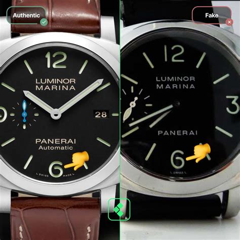 panerai 386 replica|Panerai Authenticity.